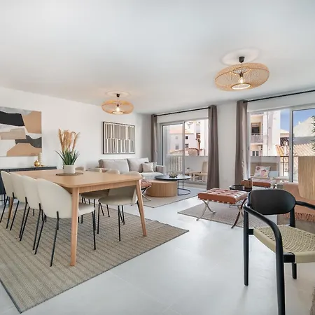 Luxury Sun'sete * 세테