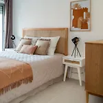 Luxury Sun'sete