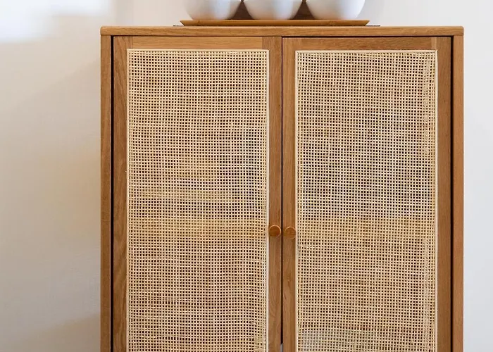 Lejlighed Luxury Sun'sete